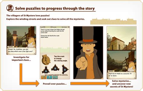 professor layton chess puzzle|Professor Layton and the Curious Village/Puzzles 1.